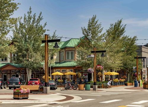 Frisco_AdobeStock_251206222