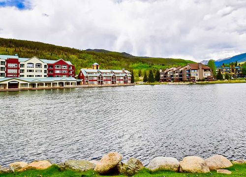 Keystone Summer 1600_900