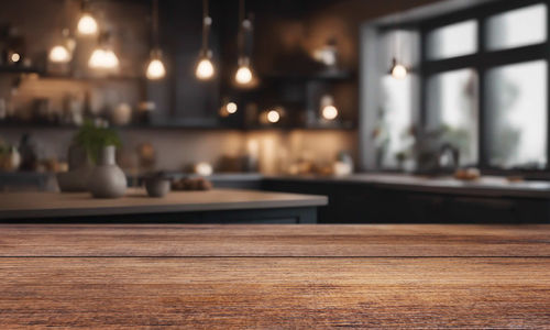 Things You Should Do