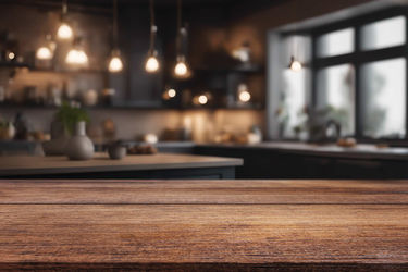 real_estate_1121 (1)