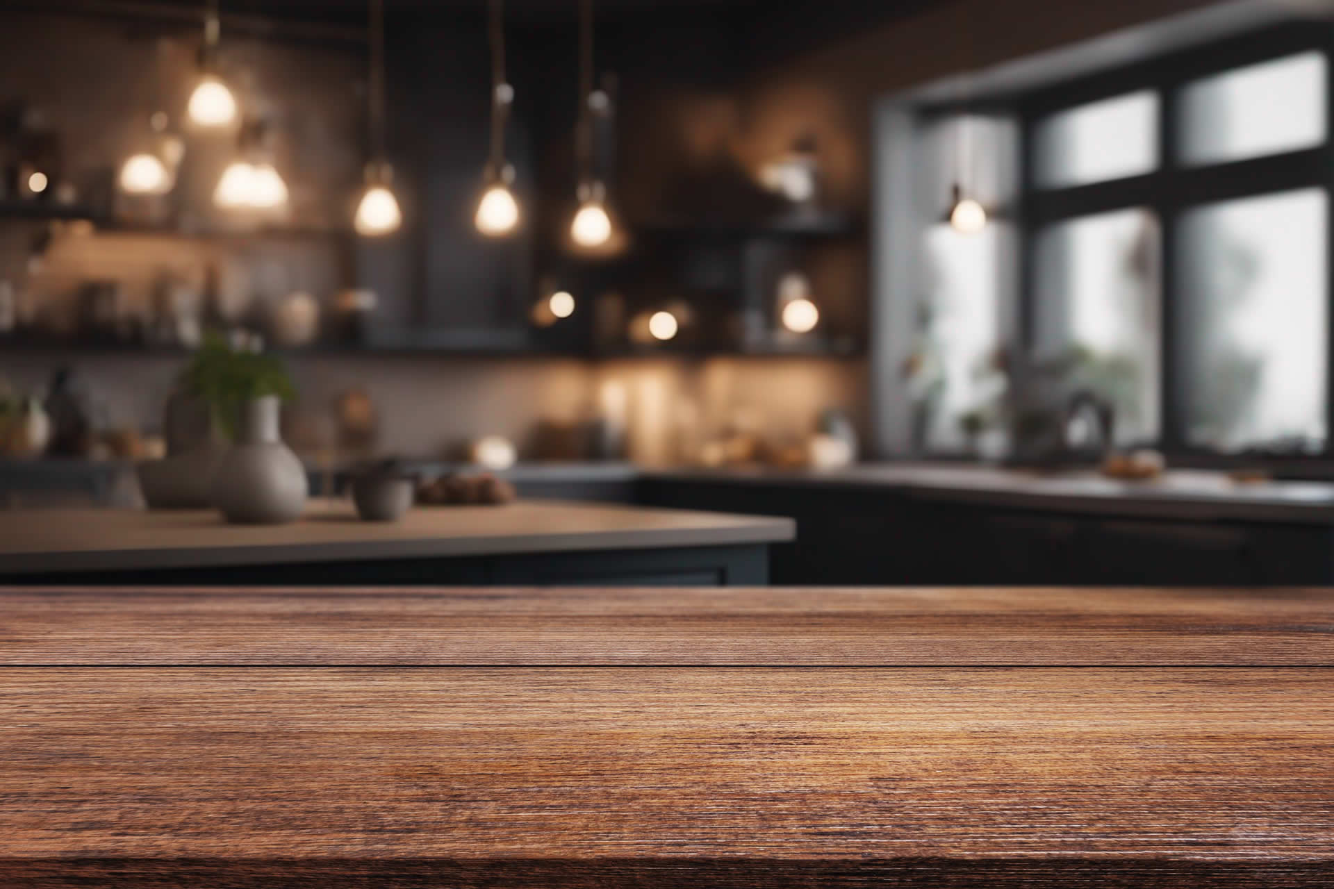 Things You Should Do