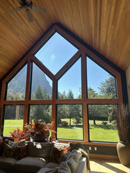 real_estate_1121 (3)