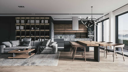 real_estate_1121 (4)