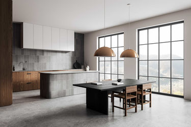 real_estate_1121 (5)