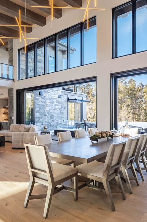 132-N-Gold-Flake-Breckenridge-dsesw