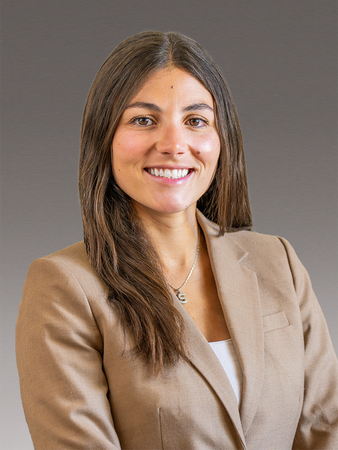 Sofia de Donasteve
