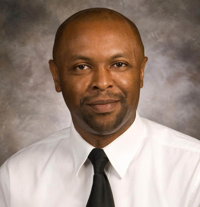 Steven_dillard (1)
