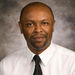 Steven Dillard