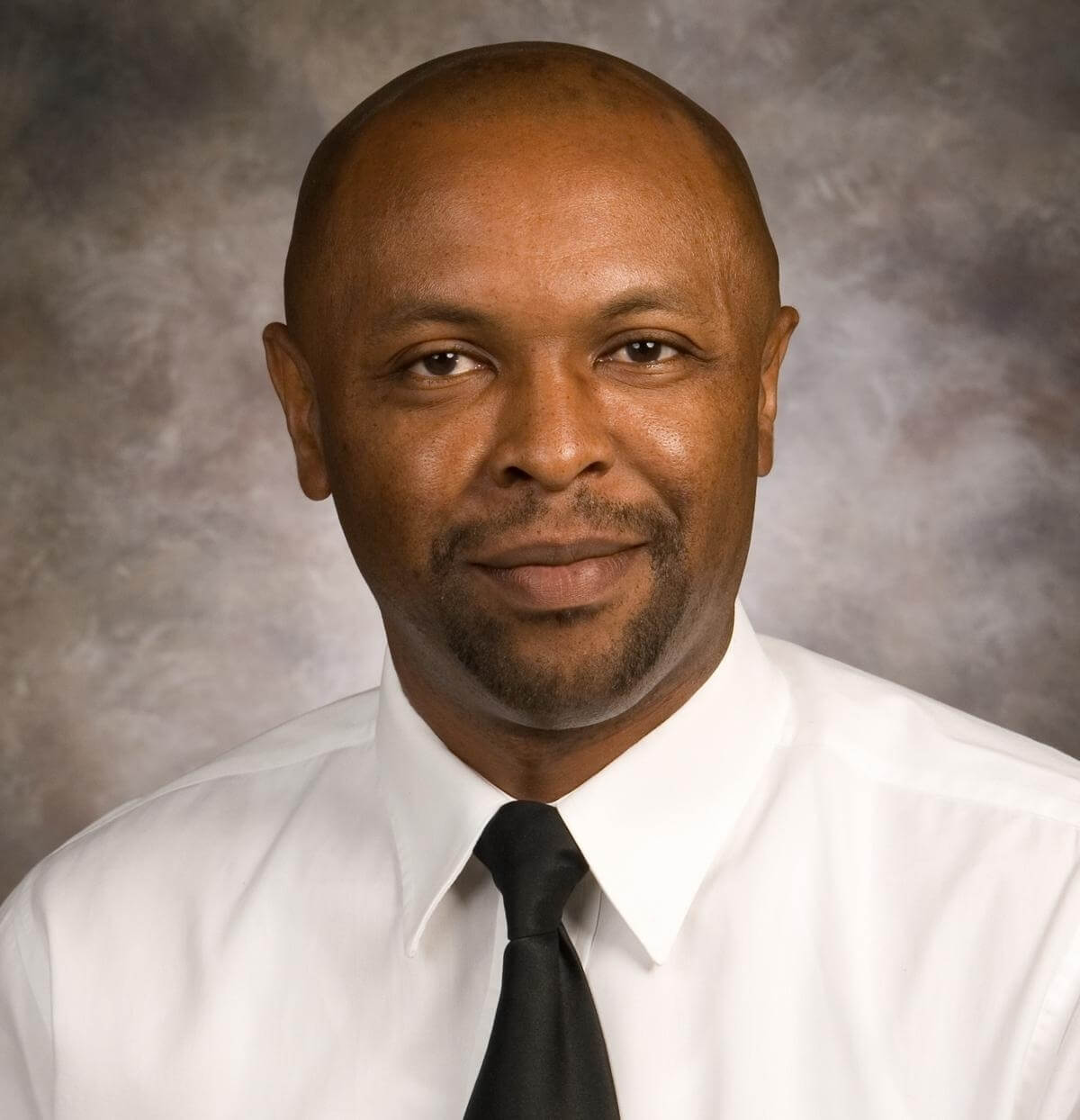 Steven_dillard (1)