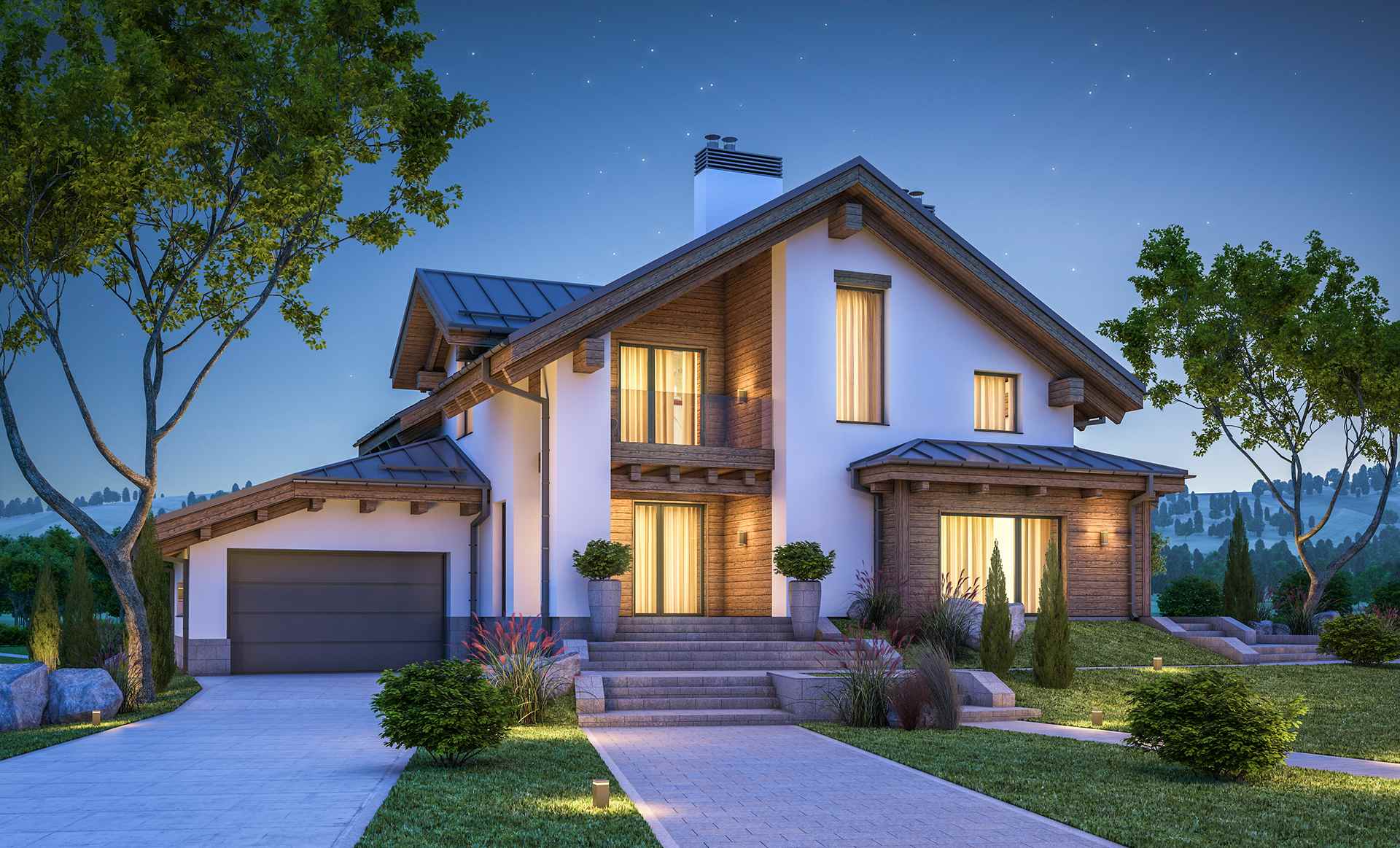 exterior-4