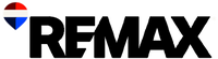 logo (84) 1