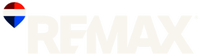 logo (84)
