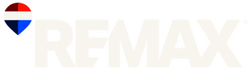 logo (84)