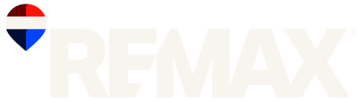 logo (84)