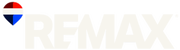 logo (84)