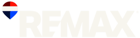 logo (84)