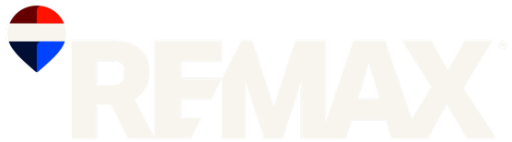 Home valuation Logo