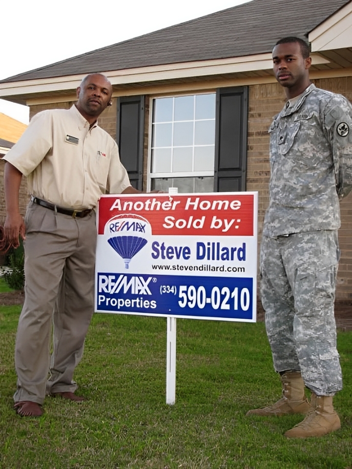 military_relocation (1)