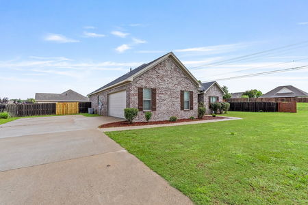 12 Crescent Ridge (1)
