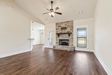 12 Crescent Ridge (10)