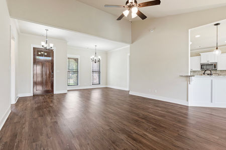 12 Crescent Ridge (11)