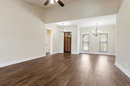 12 Crescent Ridge (12)