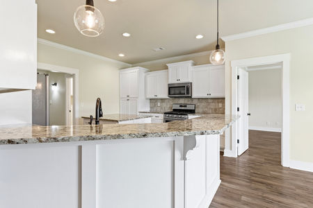 12 Crescent Ridge (13)