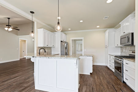 12 Crescent Ridge (14)