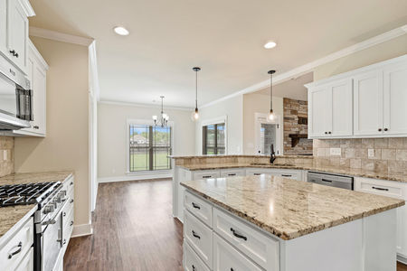 12 Crescent Ridge (15)