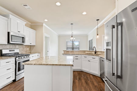 12 Crescent Ridge (16)