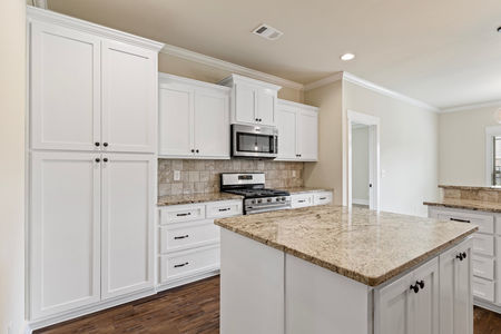 12 Crescent Ridge (17)