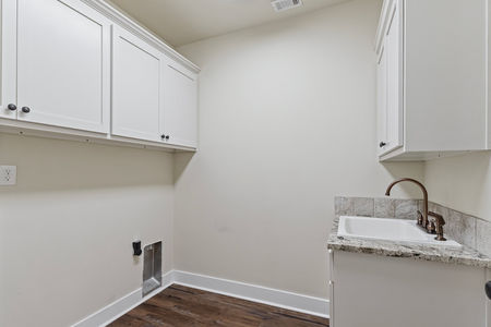 12 Crescent Ridge (18)