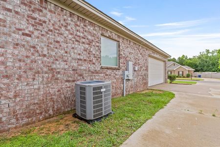 12 Crescent Ridge (2)