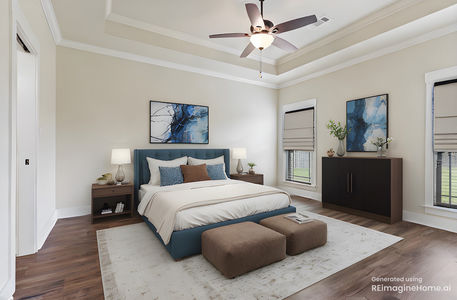 12 Crescent Ridge (20)