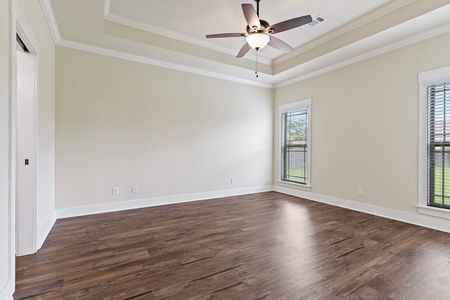 12 Crescent Ridge (21)