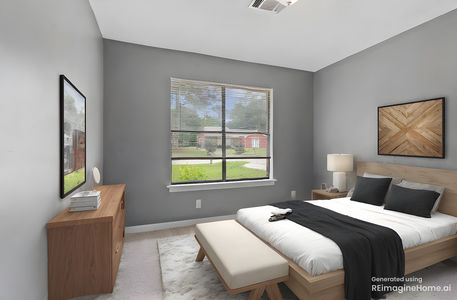 12 Crescent Ridge (22)