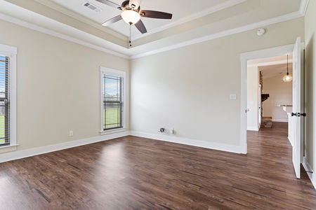 12 Crescent Ridge (23)