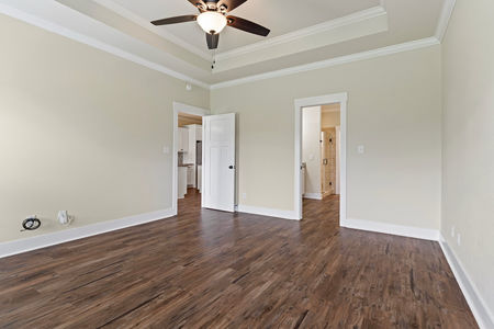 12 Crescent Ridge (24)