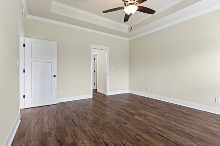 12 Crescent Ridge (25)