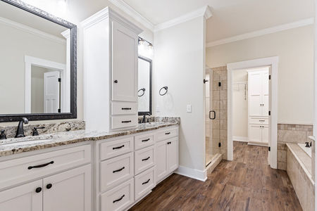 12 Crescent Ridge (26)