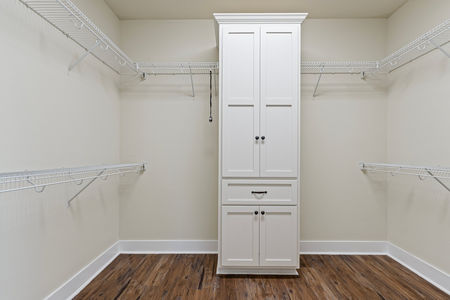 12 Crescent Ridge (27)