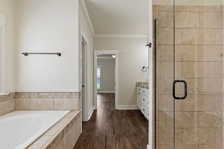 12 Crescent Ridge (28)