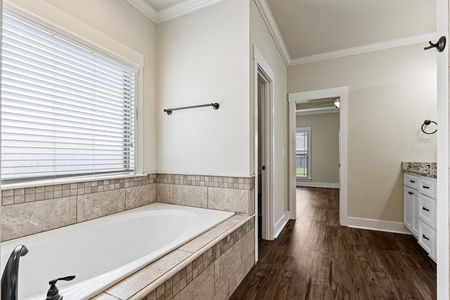 12 Crescent Ridge (29)