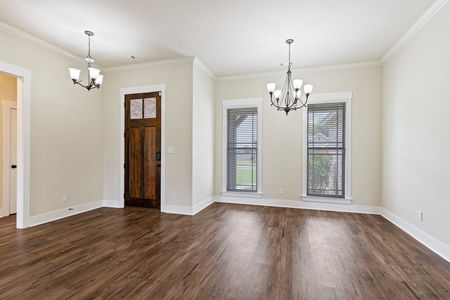 12 Crescent Ridge (3)