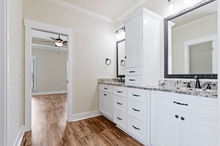 12 Crescent Ridge (30)