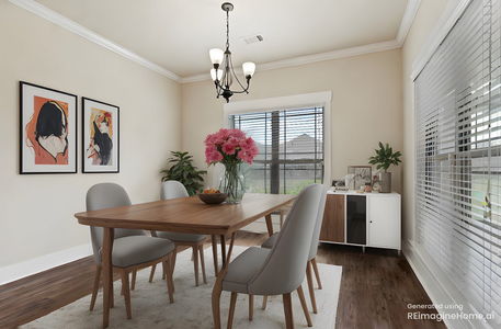 12 Crescent Ridge (31)