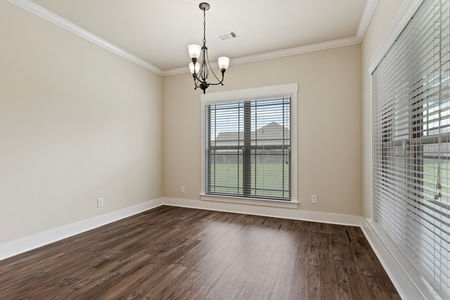 12 Crescent Ridge (32)