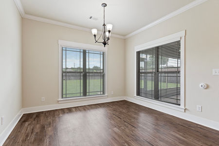 12 Crescent Ridge (33)