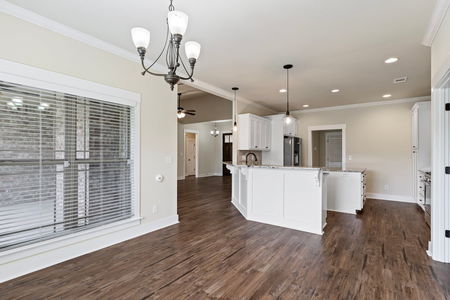 12 Crescent Ridge (34)
