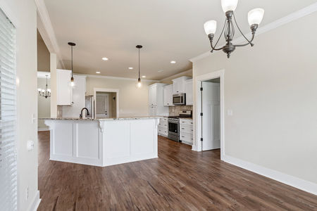 12 Crescent Ridge (35)
